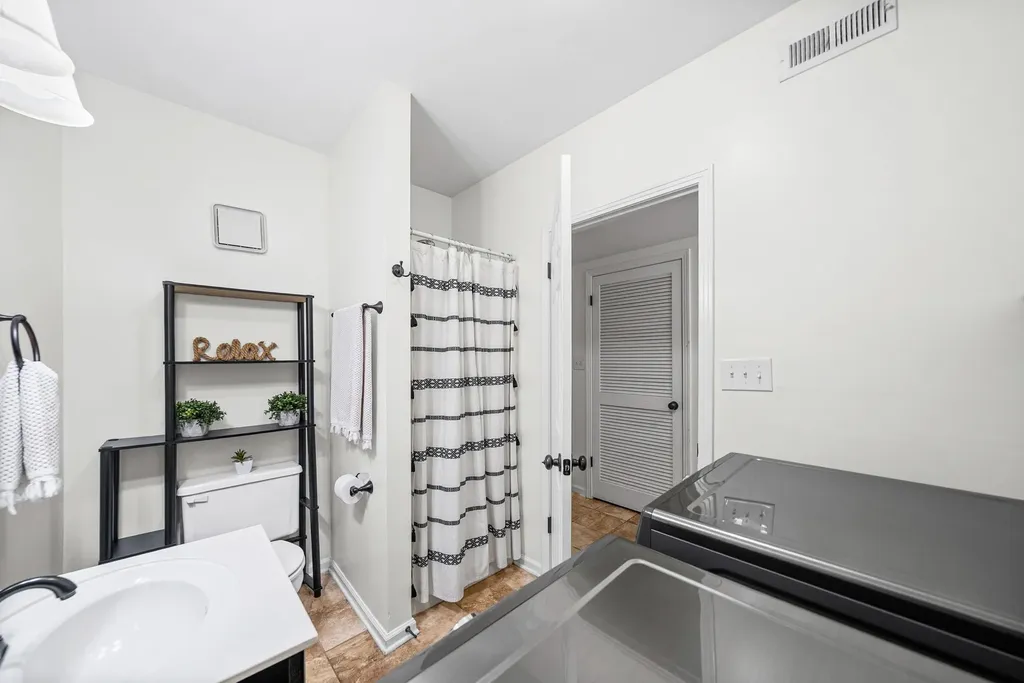 3324 Carrie Drive Clarksville TN 37042