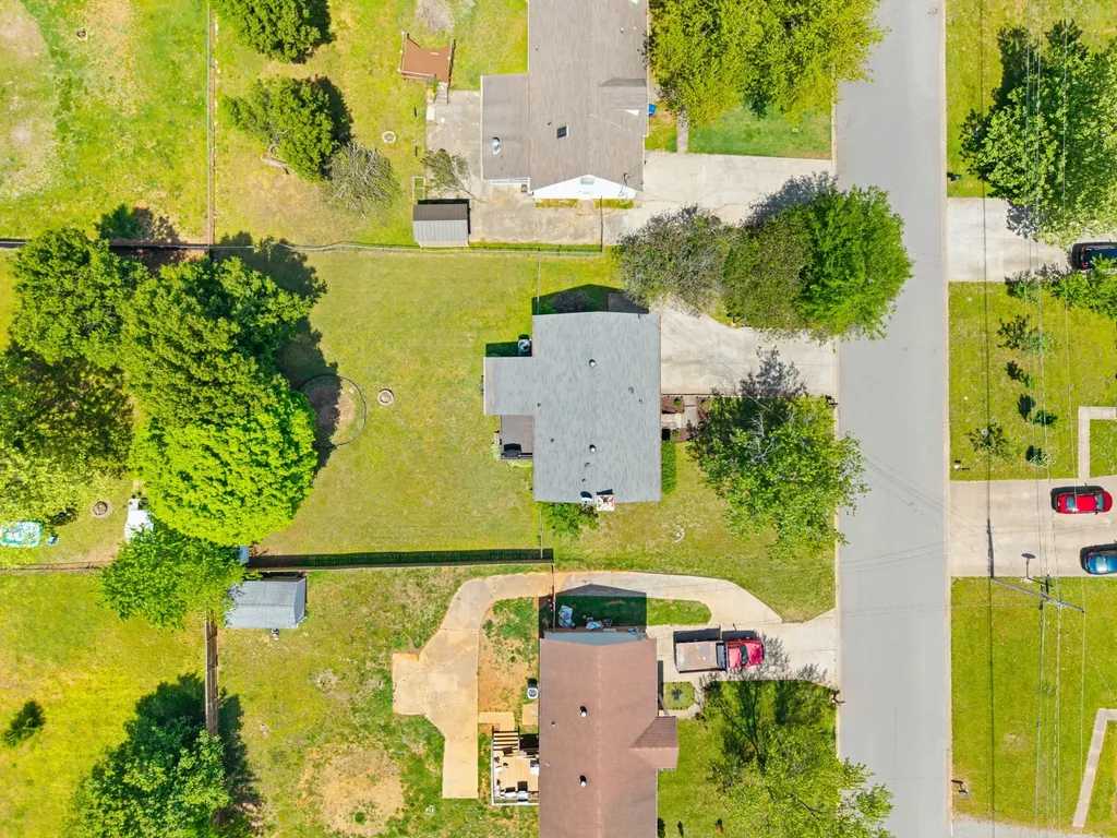 3324 Carrie Drive Clarksville TN 37042