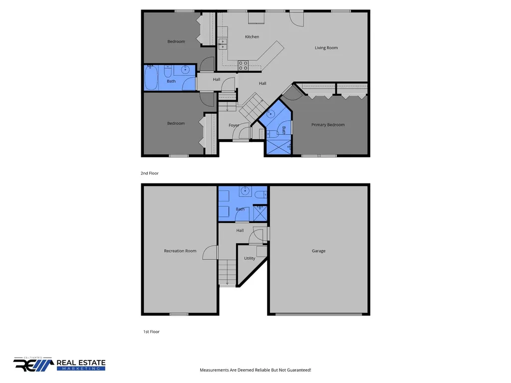 3324 Carrie Drive Clarksville TN 37042