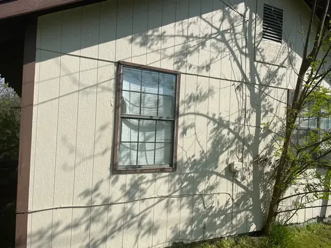 219 Spring Street Ripley TN 38063