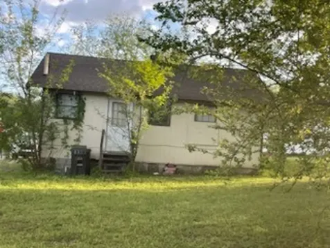 219 Spring Street Ripley TN 38063