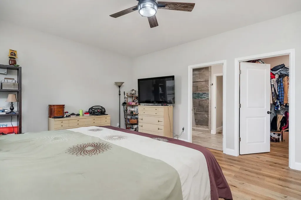 5931 Buffalo Valley Road Baxter TN 38544