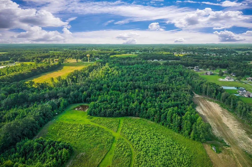 5931 Buffalo Valley Road Baxter TN 38544