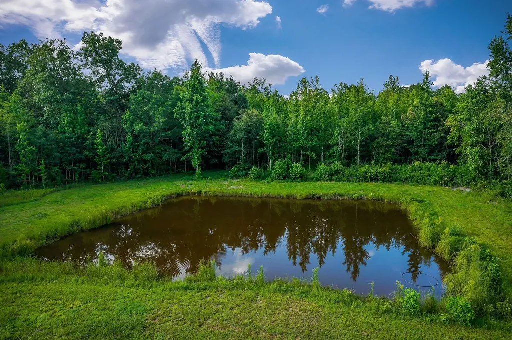 5931 Buffalo Valley Road Baxter TN 38544