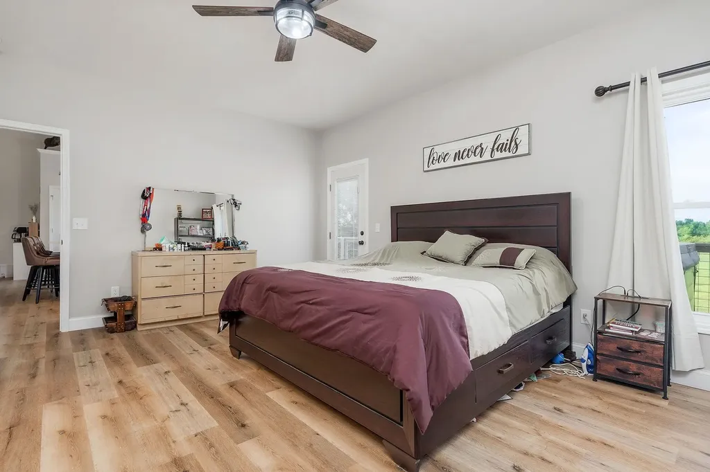 5931 Buffalo Valley Road Baxter TN 38544