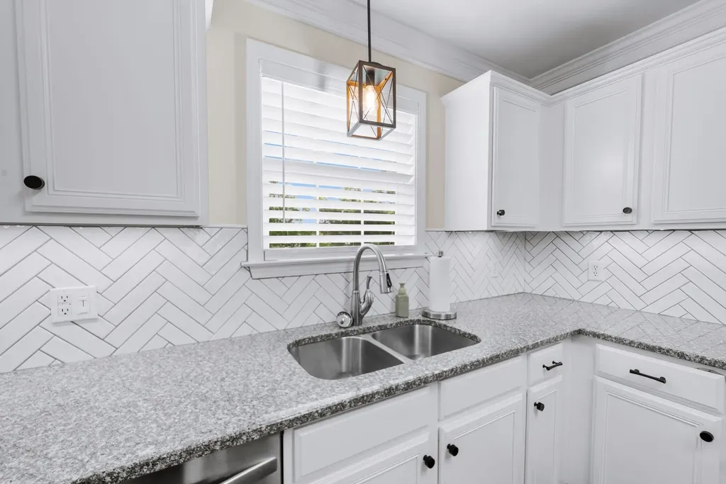 3412 Clegg Drive Spring Hill TN 37174