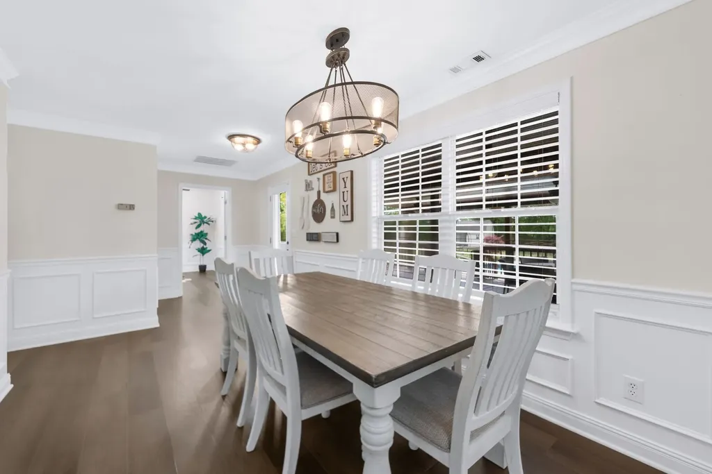 3412 Clegg Drive Spring Hill TN 37174