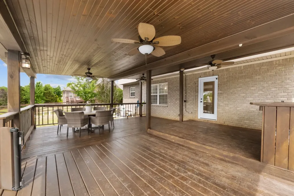 3412 Clegg Drive Spring Hill TN 37174