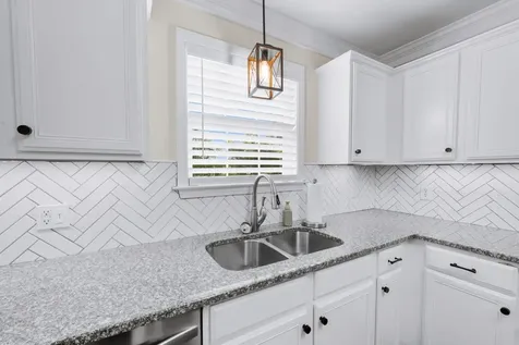 3412 Clegg Drive Spring Hill TN 37174