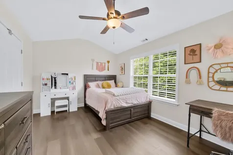 3412 Clegg Drive Spring Hill TN 37174