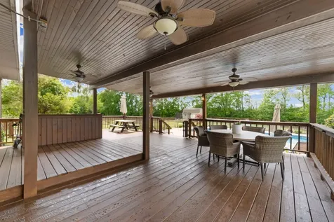 3412 Clegg Drive Spring Hill TN 37174