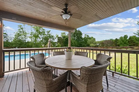 3412 Clegg Drive Spring Hill TN 37174