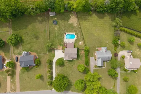 3412 Clegg Drive Spring Hill TN 37174