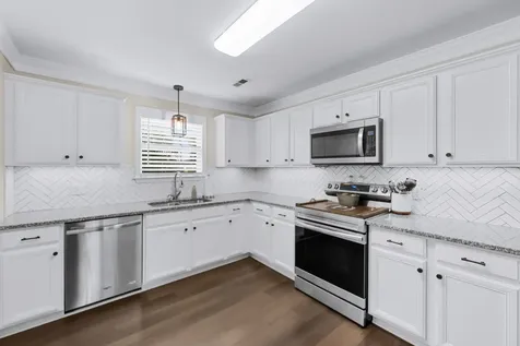 3412 Clegg Drive Spring Hill TN 37174