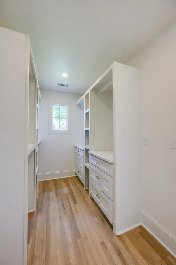 2600 Belmont Boulevard Nashville TN 37212