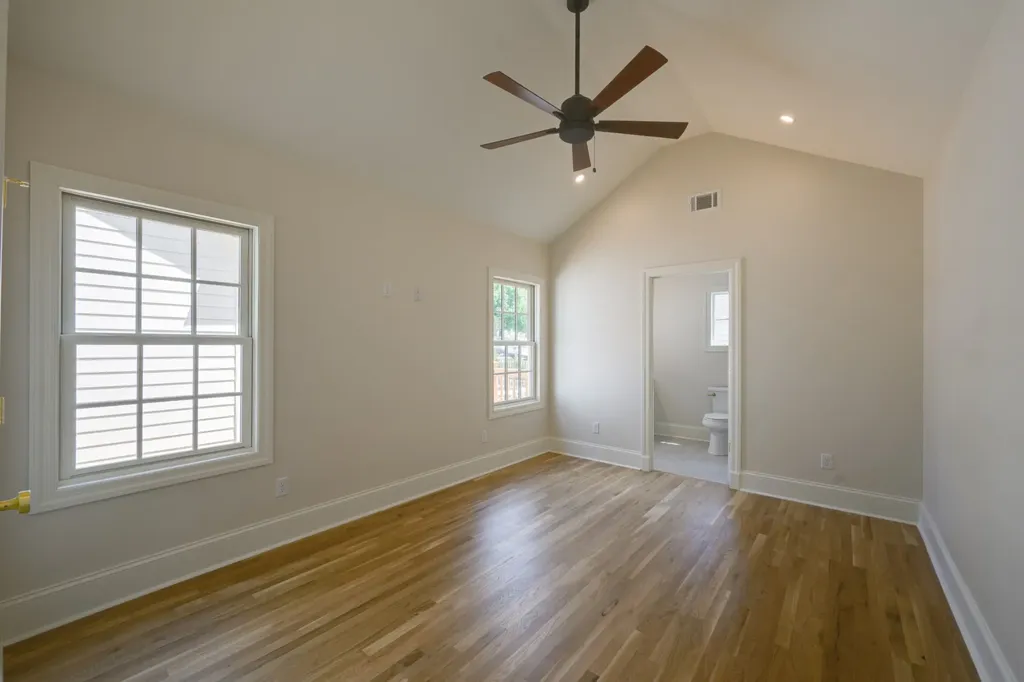 2600 Belmont Boulevard Nashville TN 37212