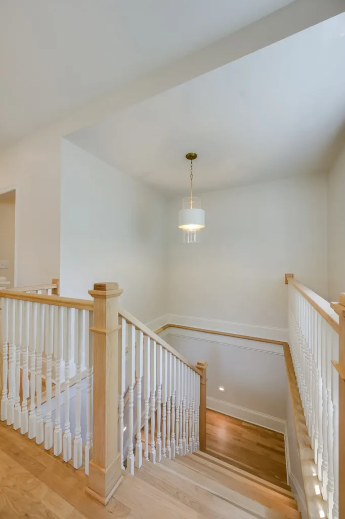 2600 Belmont Boulevard Nashville TN 37212