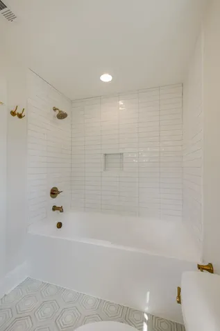 2600 Belmont Boulevard Nashville TN 37212
