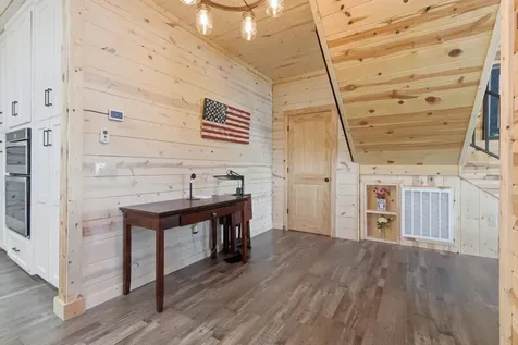 7 Baptist Lane Ardmore TN 38449