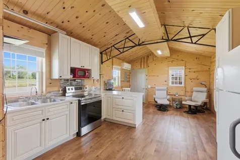 7 Baptist Lane Ardmore TN 38449