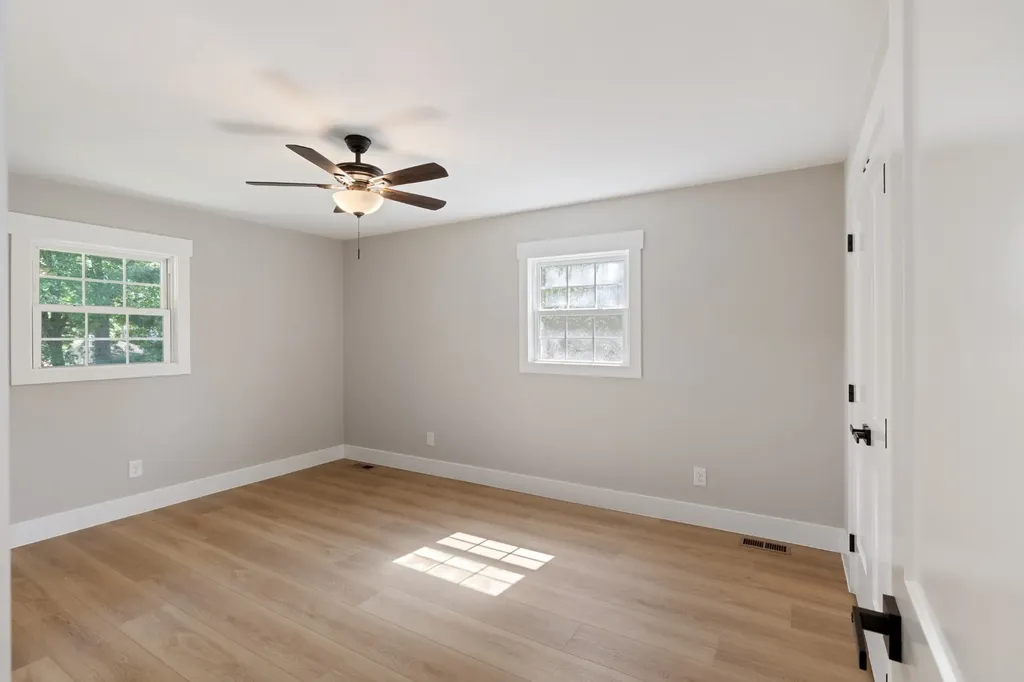 1606 Whippoorwill Drive Lawrenceburg TN 38464