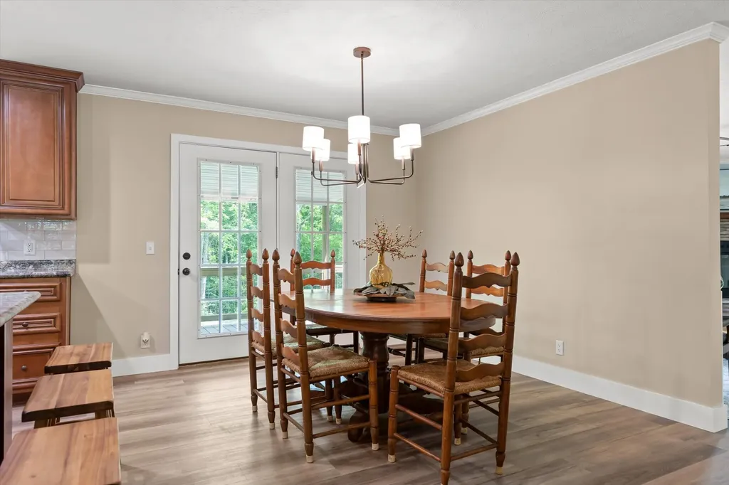 96 Morrison Road Gruetli Laager TN 37339