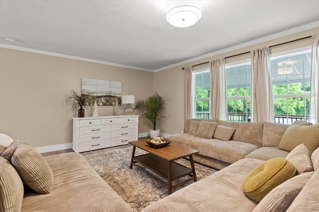 96 Morrison Road Gruetli Laager TN 37339