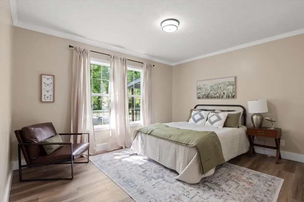 96 Morrison Road Gruetli Laager TN 37339