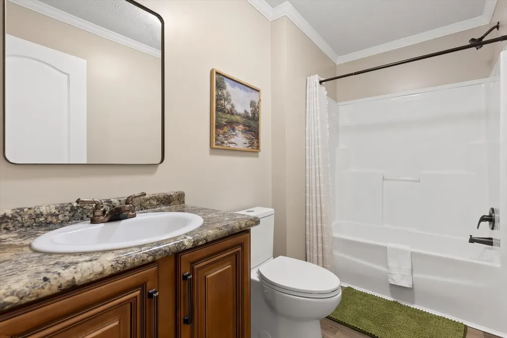 96 Morrison Road Gruetli Laager TN 37339