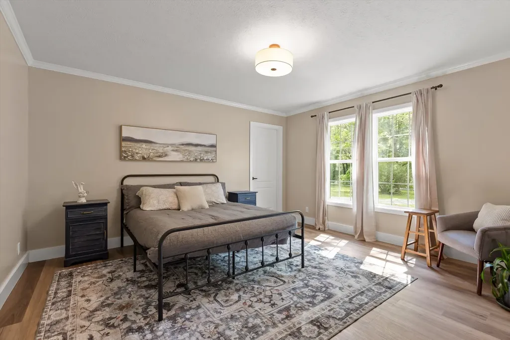 96 Morrison Road Gruetli Laager TN 37339