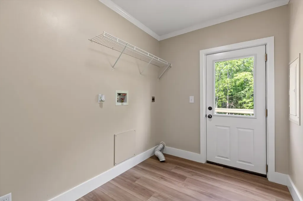96 Morrison Road Gruetli Laager TN 37339