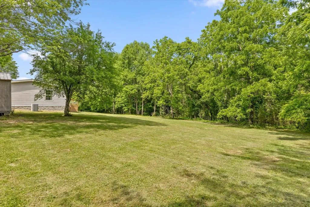 96 Morrison Road Gruetli Laager TN 37339