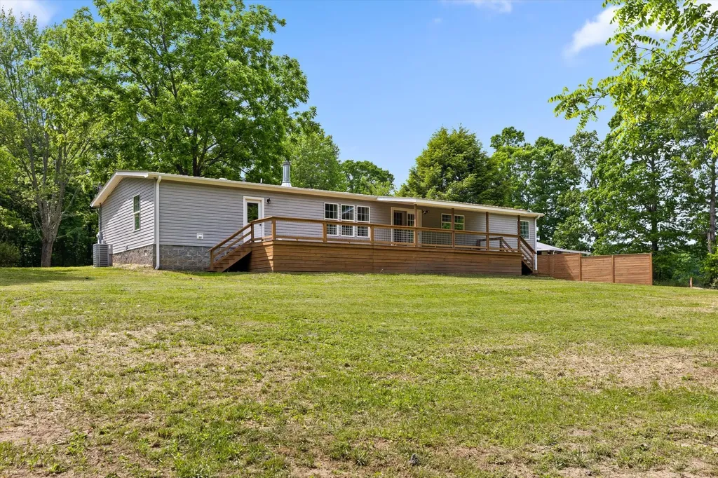 96 Morrison Road Gruetli Laager TN 37339