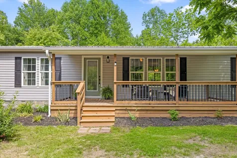 96 Morrison Road Gruetli Laager TN 37339