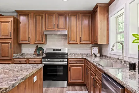 96 Morrison Road Gruetli Laager TN 37339