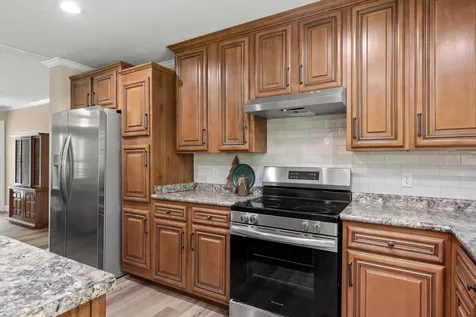 96 Morrison Road Gruetli Laager TN 37339