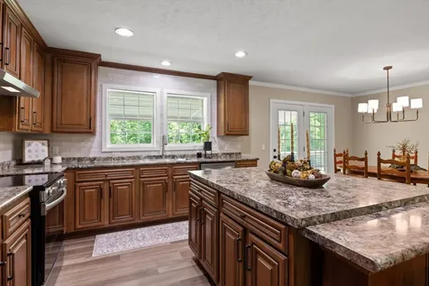 96 Morrison Road Gruetli Laager TN 37339