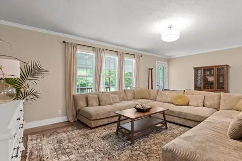 96 Morrison Road Gruetli Laager TN 37339