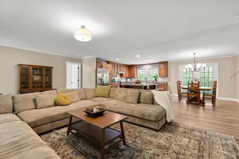 96 Morrison Road Gruetli Laager TN 37339