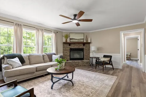 96 Morrison Road Gruetli Laager TN 37339