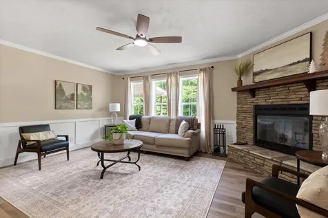 96 Morrison Road Gruetli Laager TN 37339