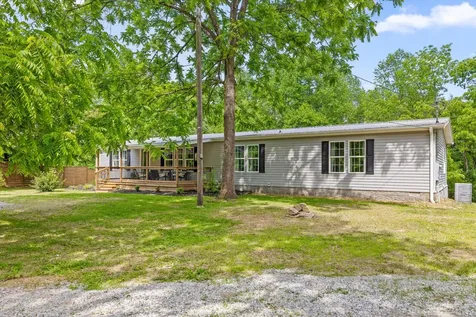 96 Morrison Road Gruetli Laager TN 37339