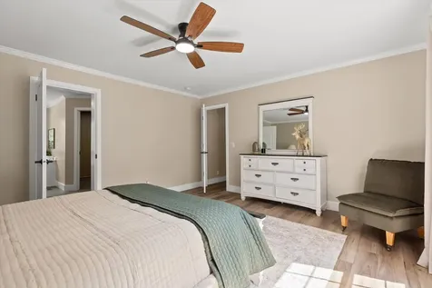 96 Morrison Road Gruetli Laager TN 37339