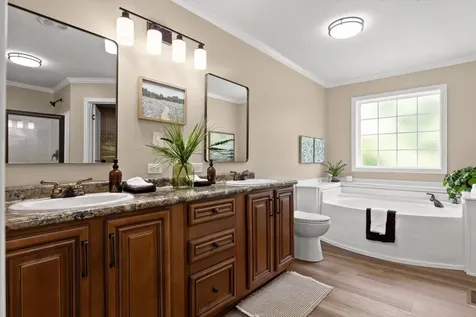 96 Morrison Road Gruetli Laager TN 37339