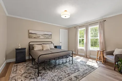 96 Morrison Road Gruetli Laager TN 37339