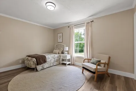 96 Morrison Road Gruetli Laager TN 37339