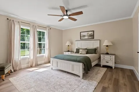 96 Morrison Road Gruetli Laager TN 37339