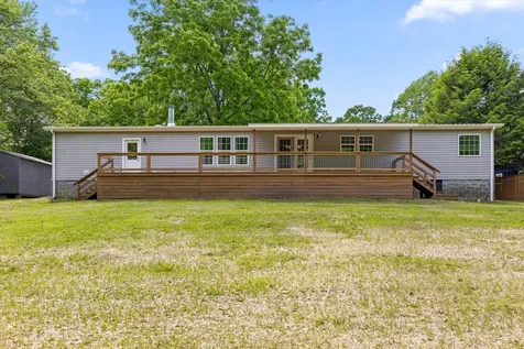 96 Morrison Road Gruetli Laager TN 37339