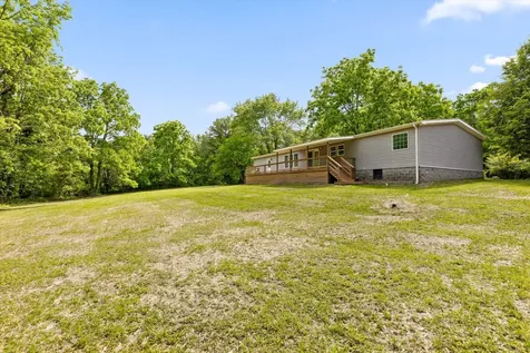 96 Morrison Road Gruetli Laager TN 37339