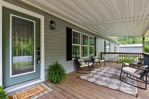 96 Morrison Road Gruetli Laager TN 37339